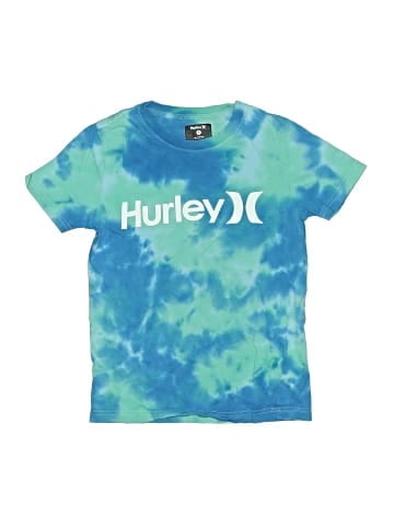Hurley Short Sleeve T-Shirt (view 1)