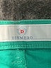 Dismero Teal Casual Pants Size 25 waist - photo 7