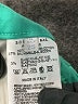 Dismero Teal Casual Pants Size 25 waist - photo 8