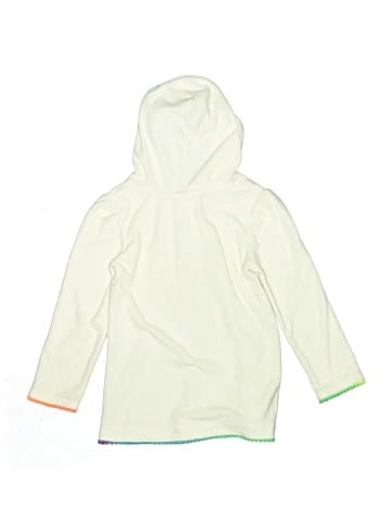 Wave Zone Raincoat (view 2)