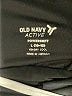 Active by Old Navy Black Dress Size 10 - 12 - photo 3