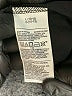 Active by Old Navy Black Dress Size 10 - 12 - photo 4