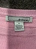 By Design Purple Pullover Sweater Size XL - photo 7