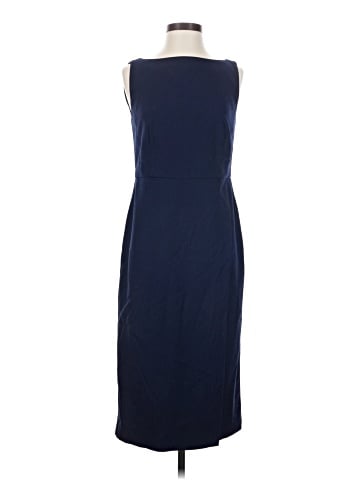 Ann Taylor Cocktail Dress (view 1)