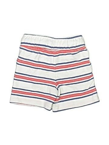 Cat & Jack Shorts (view 2)