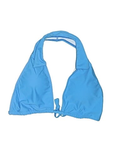 Unbranded Swimsuit Top (view 1)