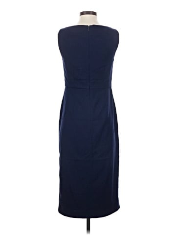 Ann Taylor Cocktail Dress (view 2)