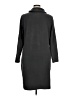 Sahalie Black Turtleneck Sweater Size XL - photo 2