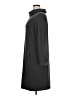 Sahalie Black Turtleneck Sweater Size XL - photo 5