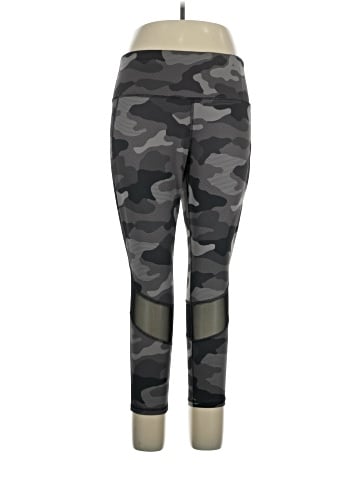 Xersion Active Pants (view 1)