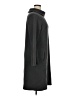 Sahalie Black Turtleneck Sweater Size XL - photo 4