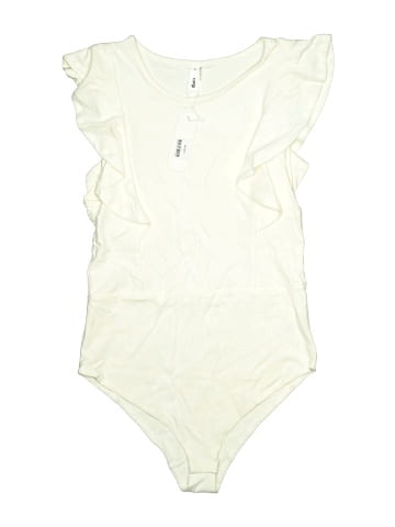 Glam Bodysuit (view 1)