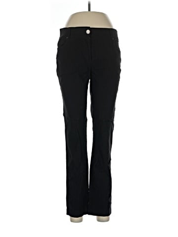 Linda Matthews Jeans (view 1)
