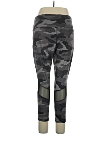 Xersion Active Pants (view 2)