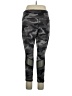 Xersion Camo Gray Active Pants Size XL - photo 2