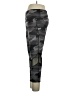 Xersion Camo Gray Active Pants Size XL - photo 5