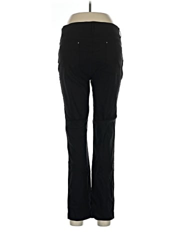 Linda Matthews Jeans (view 2)