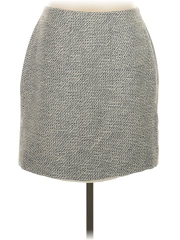 Worth New York Casual Skirt (view 1)