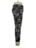 Xersion Camo Gray Active Pants Size XL - photo 4