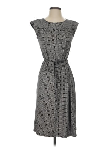 Uniqlo Casual Dress (view 1)