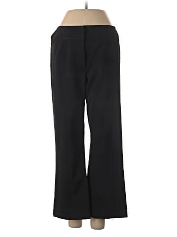 Alex Garfield Dress Pants (view 1)