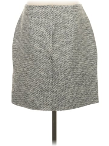 Worth New York Casual Skirt (view 2)