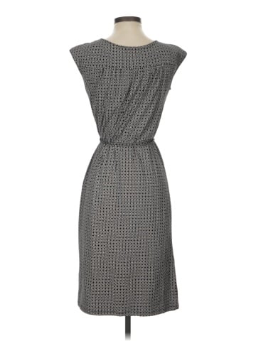 Uniqlo Casual Dress (view 2)