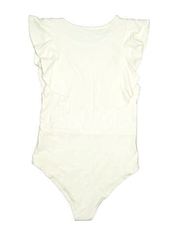 Glam Bodysuit (view 2)