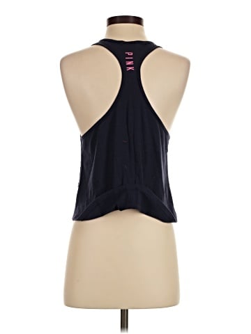 Victoria's Secret Pink Tank Top (view 2)