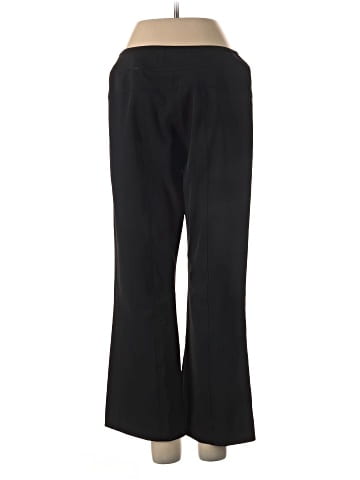 Alex Garfield Dress Pants (view 2)