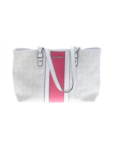 Dana Buchman Tote (view 1)