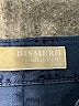 Dismero Blue Casual Pants Size 25 waist - photo 7