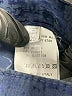 Dismero Blue Casual Pants Size 25 waist - photo 8