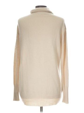 Max Mara Turtleneck Sweater (view 2)