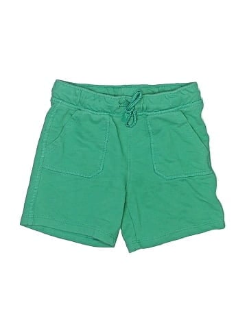 Cat & Jack Shorts (view 1)