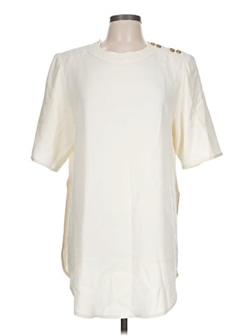 Sonia Rykiel Casual Dress (view 1)