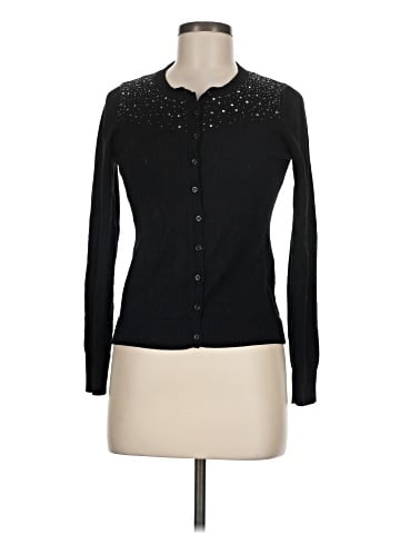 Central Park West Cardigan (view 1)