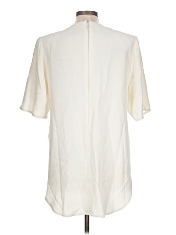 Sonia Rykiel Casual Dress (view 2)
