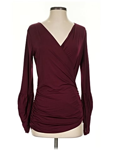 Slate & Willow Cocktail Dress (view 1)