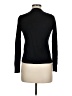 Central Park West Black Cardigan Size M - photo 2