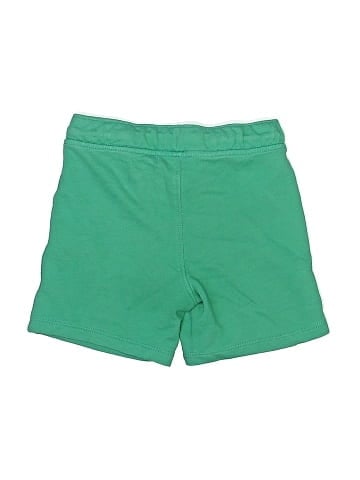 Cat & Jack Shorts (view 2)