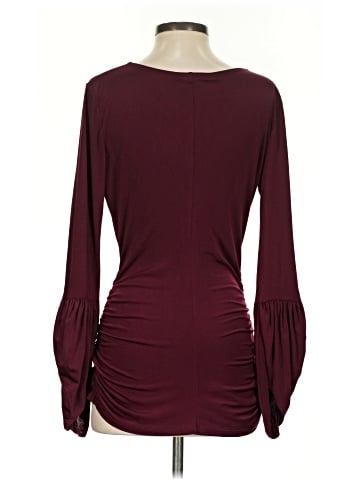 Slate & Willow Cocktail Dress (view 2)