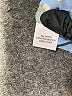 Speed Control 100% Polyester Blue 3/4 Sleeve T-Shirt Size 2X - photo 8