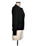 Central Park West Black Cardigan Size M - photo 4