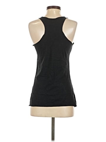 Bella Tank Top (view 2)