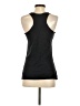 Bella Black Tank Top Size S - photo 2
