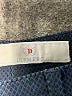 Dismero Blue Casual Pants Size 25 waist - photo 4