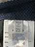 Dismero Blue Casual Pants Size 25 waist - photo 5