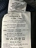 Dismero Blue Casual Pants Size 25 waist - photo 6