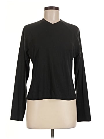 The North Face Long Sleeve T-Shirt (view 1)